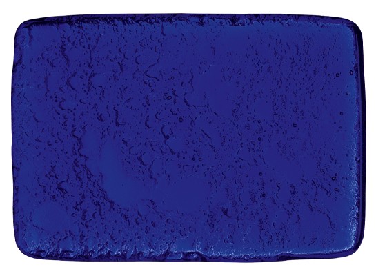 Hectarus Elenali Couleurs Modèle 410-Cobalt-Blue