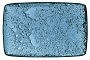 Hectarus Elenali Couleurs Modèle 210-Arctic-Blue